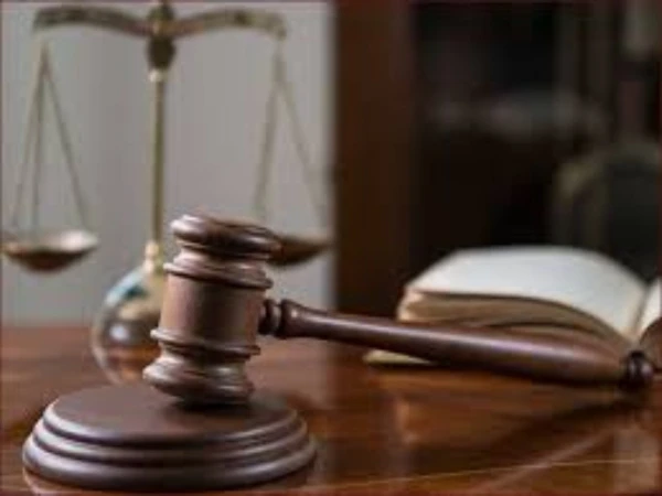 Lahore court grants five-day physical remand of three suspects in alleged rape case involving foreign women