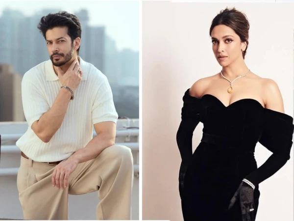Muzammal Ibrahim Responds After Viral Deepika Padukone Interview Clips Spark Debate