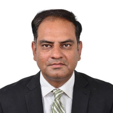 Pakistan's AI Opportunity Depends on Reform as Agentic AI Reshapes Global Startups Illustration representing agentic AI and Pakistan's evolving technology startup ecosystem.