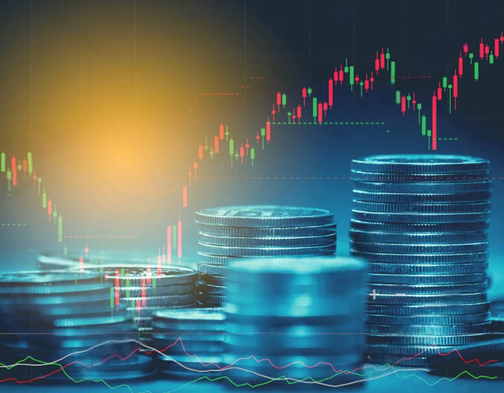 Can Pakistan Become a Global Trading Hub? What Waqar Zaka’s Financial Advocacy Says About the Future