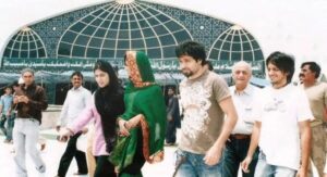 Emran Hashmi praises Pakistan hospitality, recalls unforgettable Lahore visit