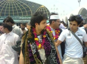 Emran Hashmi praises Pakistan hospitality, recalls unforgettable Lahore visit