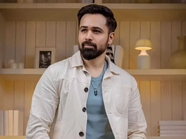 Emran Hashmi praises Pakistan hospitality, recalls unforgettable Lahore visit