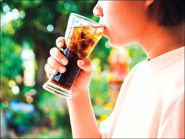 UK Plans to Ban High-Caffeine Energy Drink Sales to Children Under 16