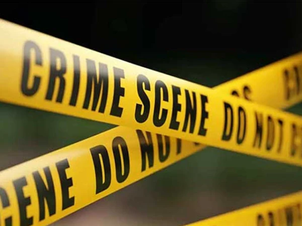 Lahore Tragedy: Murder Case Registered After Woman And Three Children Found Dead