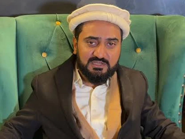 JUI Leader Farrukh Khokhar Challenges Conviction in Majid Satti Murder Case