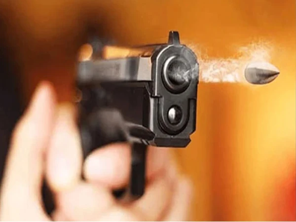Nowshera Couple Killed in Suspected Second Marriage Dispute