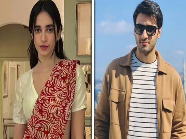 Arsalan Butt Speaks Out: “Such Allegations Can End a Career”