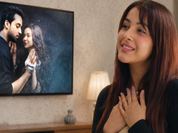 Shehnaaz Gill Says Pakistani Dramas Have ‘No Competition’
