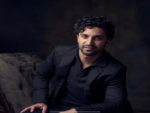Ahad Raza Mir Says He Believes True Love Happens Only Once