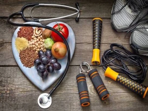 What Is the Viral 8-8-8 Rule? A Simple Formula for Better Health and Work-Life Balance