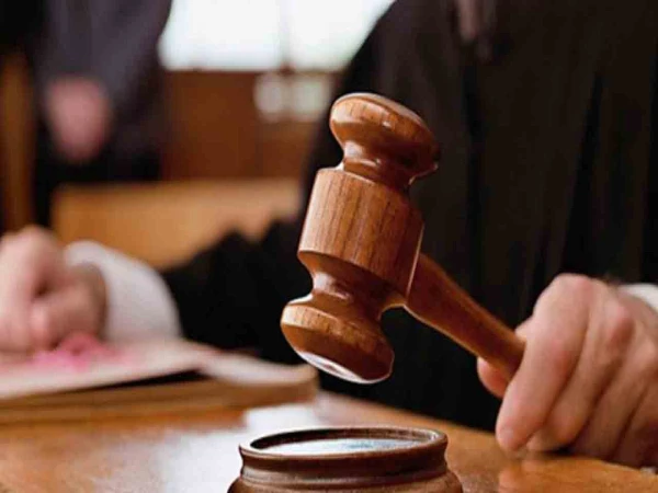 Court Grants Interim Bail to Rajab Butt’s Associate in Ayesha Jutt Assault Case