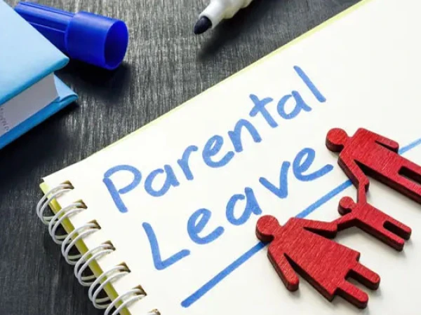 France expands paid parental leave as birth rate hits historic low