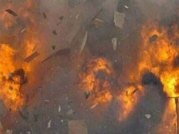 Explosions Hit BDS Facility in DI Khan and School in Bajaur