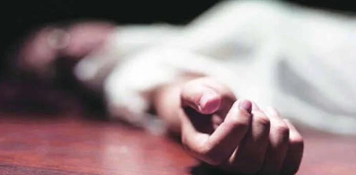 Four Police Officials Suspended After Multan Woman’s Death Following FIR Delay