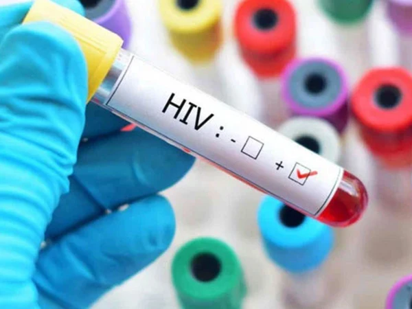 Experts Urge Review Of 10cc Syringe Ban, Warn Of Risks To Newborn Care Amid Rising HIV Cases