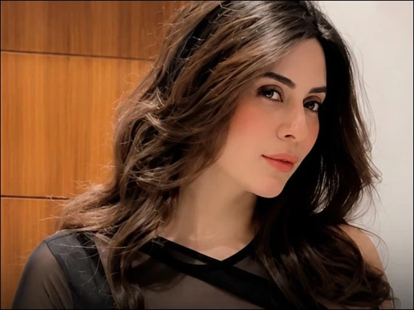 Huma Saleem’s Instagram Disappears After Allegations Against Unnamed Cricketer