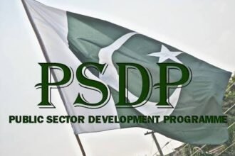 Sui uplift package nears completion as six of eight schemes finish