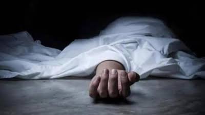 Three Women Killed in Separate Swat Incidents Within 48 Hours