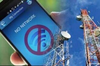 Govt to spend Rs 299m for expansion of cellular services in AJK, GB