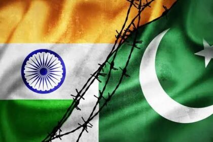 Senior Security Official Briefs Media Influencers on India-Related Security Issues, Say Security Sources