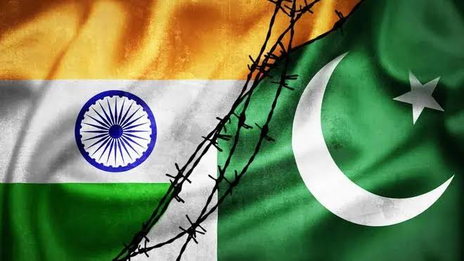 Senior Security Official Briefs Media Influencers on India-Related Security Issues, Say Security Sources Senior Security Official Briefs Media Influencers on India-Related Security Issues, Say Security Sources