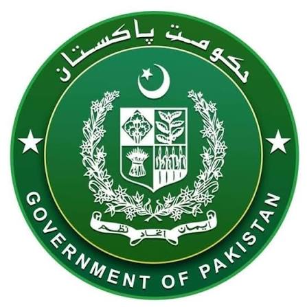 PM Task Force completes 85 of 99 maritime reforms under implementation drive