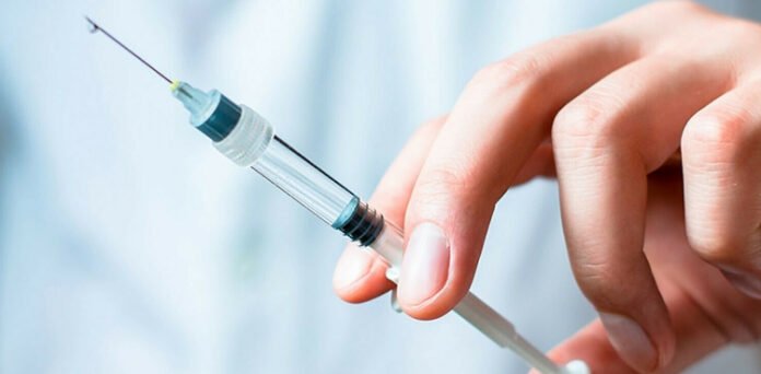 Woman Dies After Anti-Aging Injection, Unlicensed Practitioner Arrested in New York