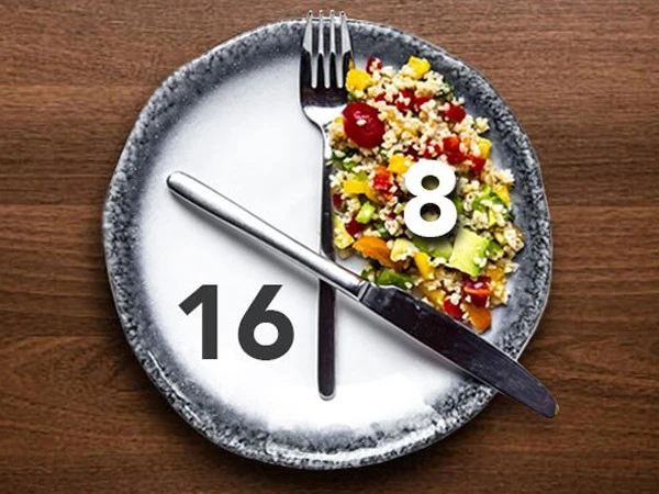 New Study Finds Intermittent Fasting Matches Traditional Diets for Weight Loss