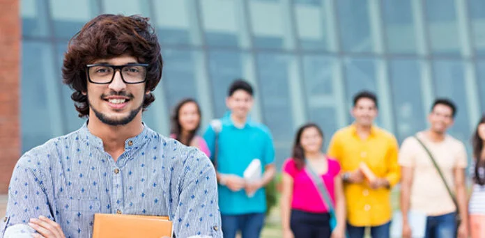 Punjab Offers Rs70,000 Monthly Stipend For Agriculture Graduates