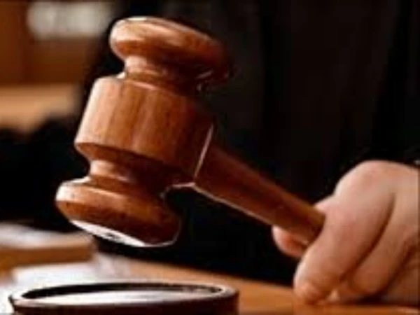 Court grants bail to accused in ex-fiancée abduction and gang rape case