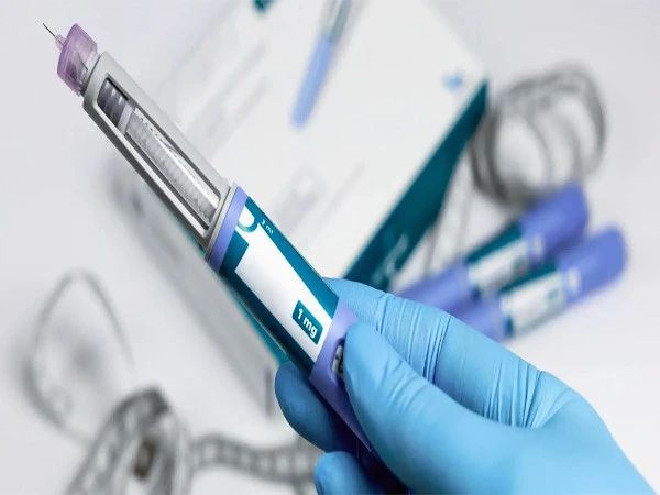 New Study Suggests GLP-1 Weight-Loss Injections Could Help Some Children With Obesity