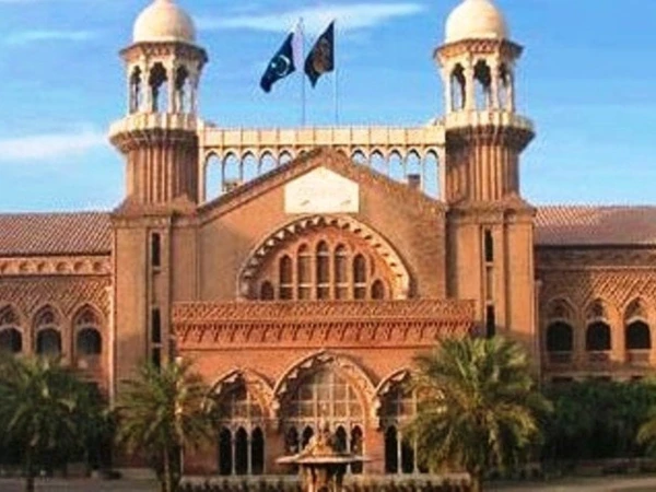 Lahore High Court Disposes of Plea Seeking Recovery of Suspect in Foreign Women Assault Case Lahore High Court disposed of the recovery petition after police confirmed Waheed Tahir is on physical remand in the foreign women assault case.