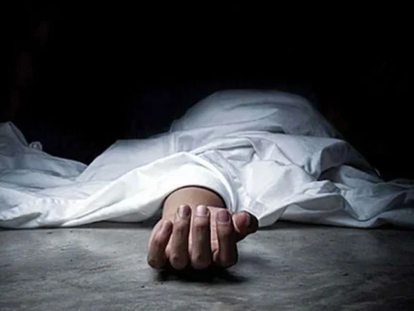 Four Brothers-in-Law Accused of Killing Man Near Lahore