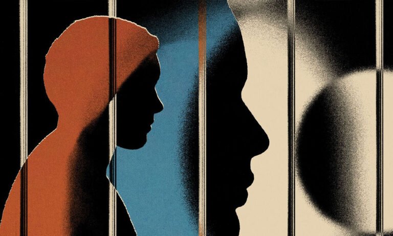 Kasur police arrested two girls over an acid attack on a young man near Rangpur.