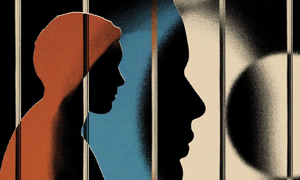 Kasur Police Arrest Two Girls Over Acid Attack On Young Man