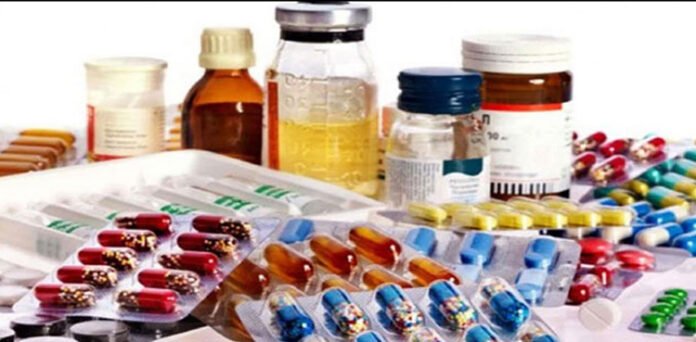 Government Tightens Oversight as 37 Pharma Companies Face Questions Over Drug Price Hikes