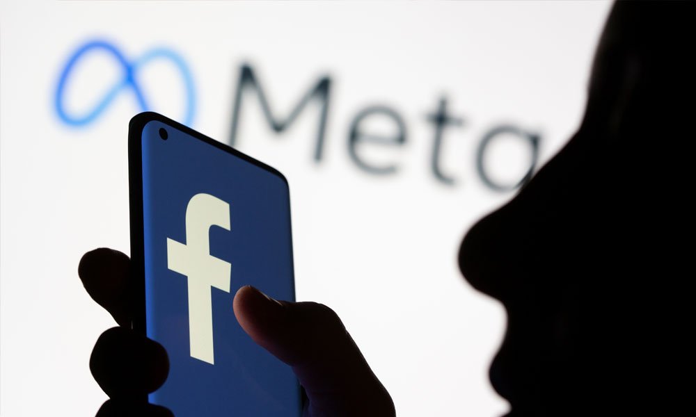 EU Warns Meta to Change Facebook and Instagram Features