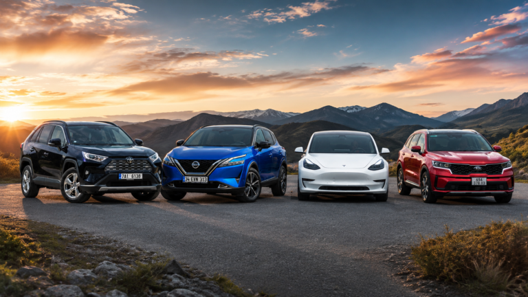 Most Reliable Car Brands in 2026: Full Ranking of 26 Automakers Most reliable car brands in 2026 ranked by predicted reliability scores, with Toyota, Subaru and Lexus leading the list