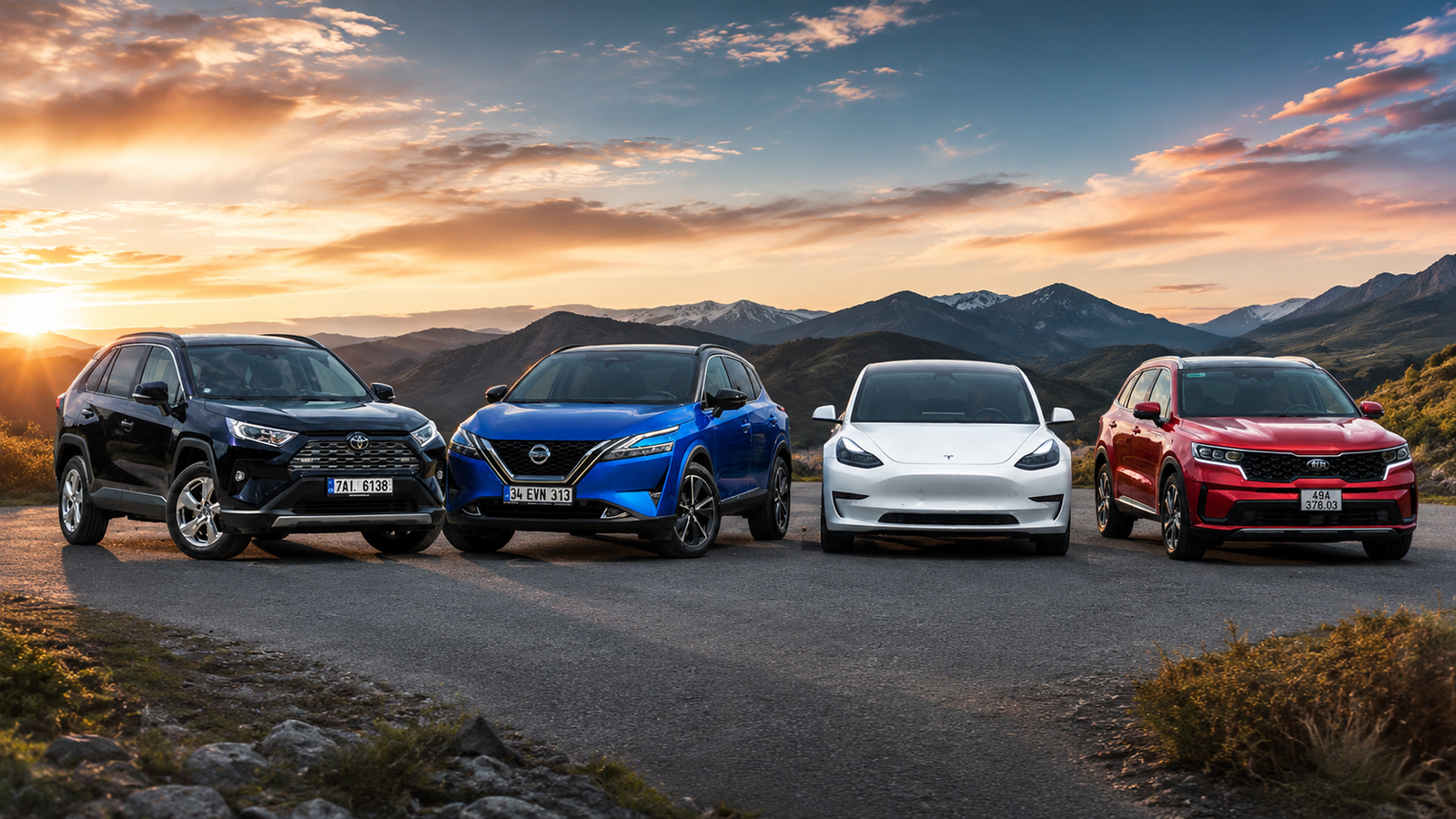 Most Reliable Car Brands in 2026: Full Ranking of 26 Automakers