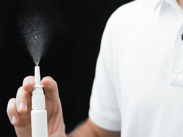 Breakthrough: New Nasal TB Vaccine Shows Promising Results