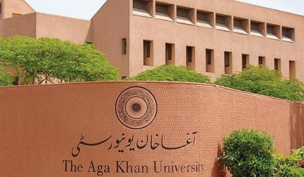 Dr Kulsoom Ghias Named Dean of AKU’s Faculty of Arts and Sciences