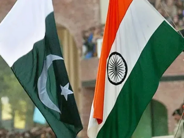 India cleared to travel as Pakistan issues NOC for CAVA Men’s Volleyball Championship