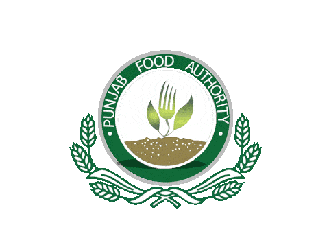 Rawalpindi Food Department Says Flour Supply Stable, Daily Monitoring Continues
