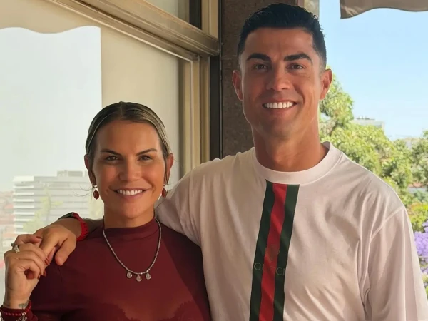 Cristiano Ronaldo retirement hints emerge as sister suggests 2026 World Cup could be “last dance”