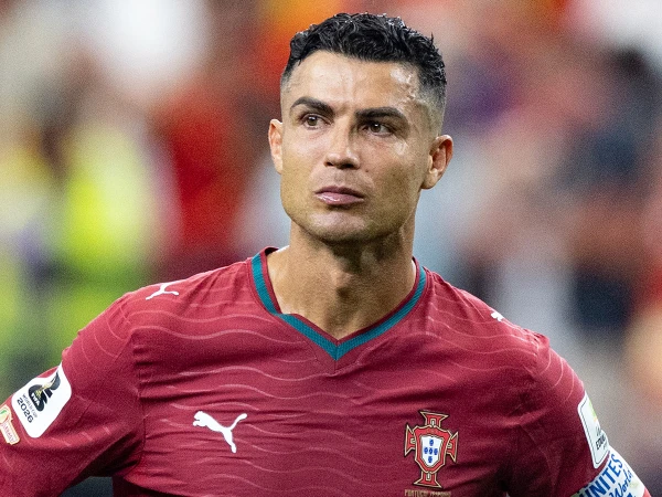 Ronaldo’s Instagram ‘Like’ Sparks Fresh Debate Over FIFA and Argentina Claims