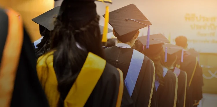 HEC Opens PhD Scholarships for Top 100 US Universities