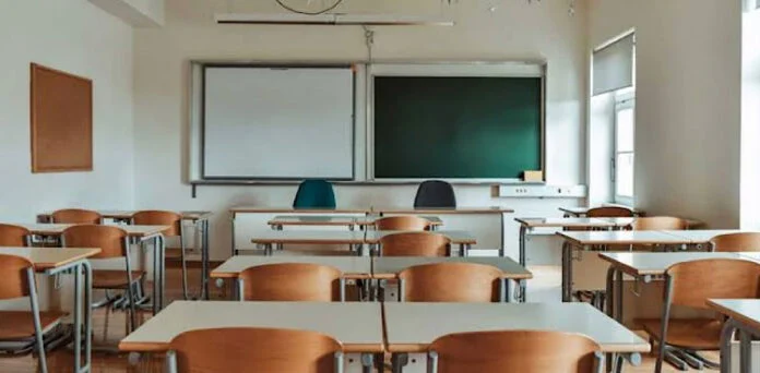 Punjab Announces Summer Vacation Schedule For Murree, Kotli Sattian Schools