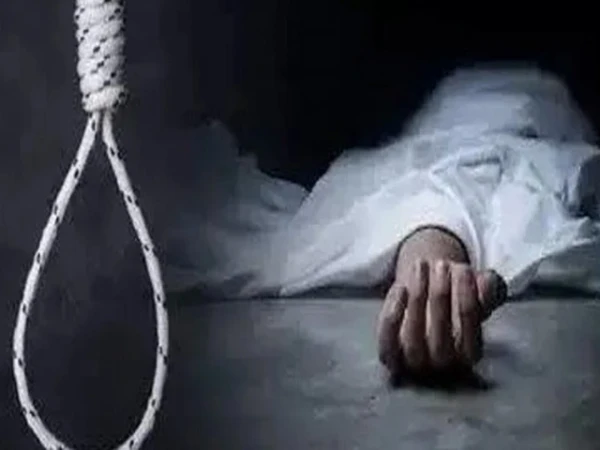 Government Employee Found Dead in Rawalpindi Hotel, Investigation Underway