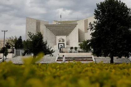 The Supreme Court ruled that land acquisition compensation should reflect fair market value rather than only official rates.